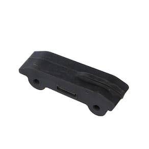 Guia Deslizador Corrente Transmissao Gp7 Traseiro Crf 230 [f016]