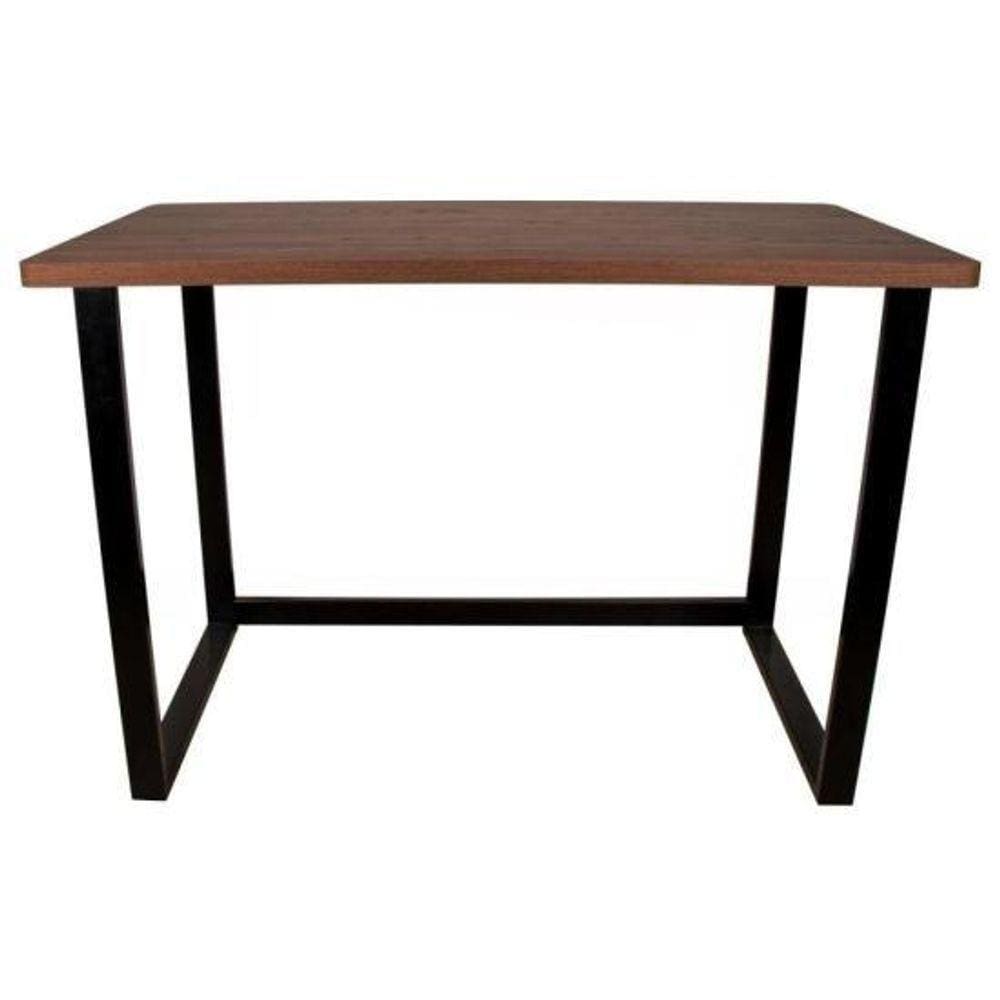 Mesa Office Hayonik Mho 1100 27mm Carvalho Munique [f003]