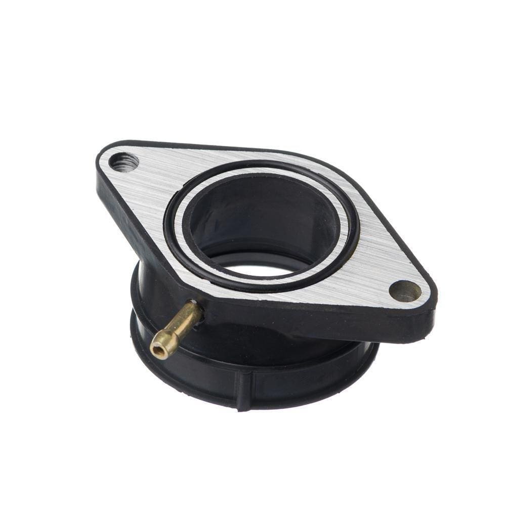 Coletor Admissao Gp7 Fazer 250 06-15 [f016]