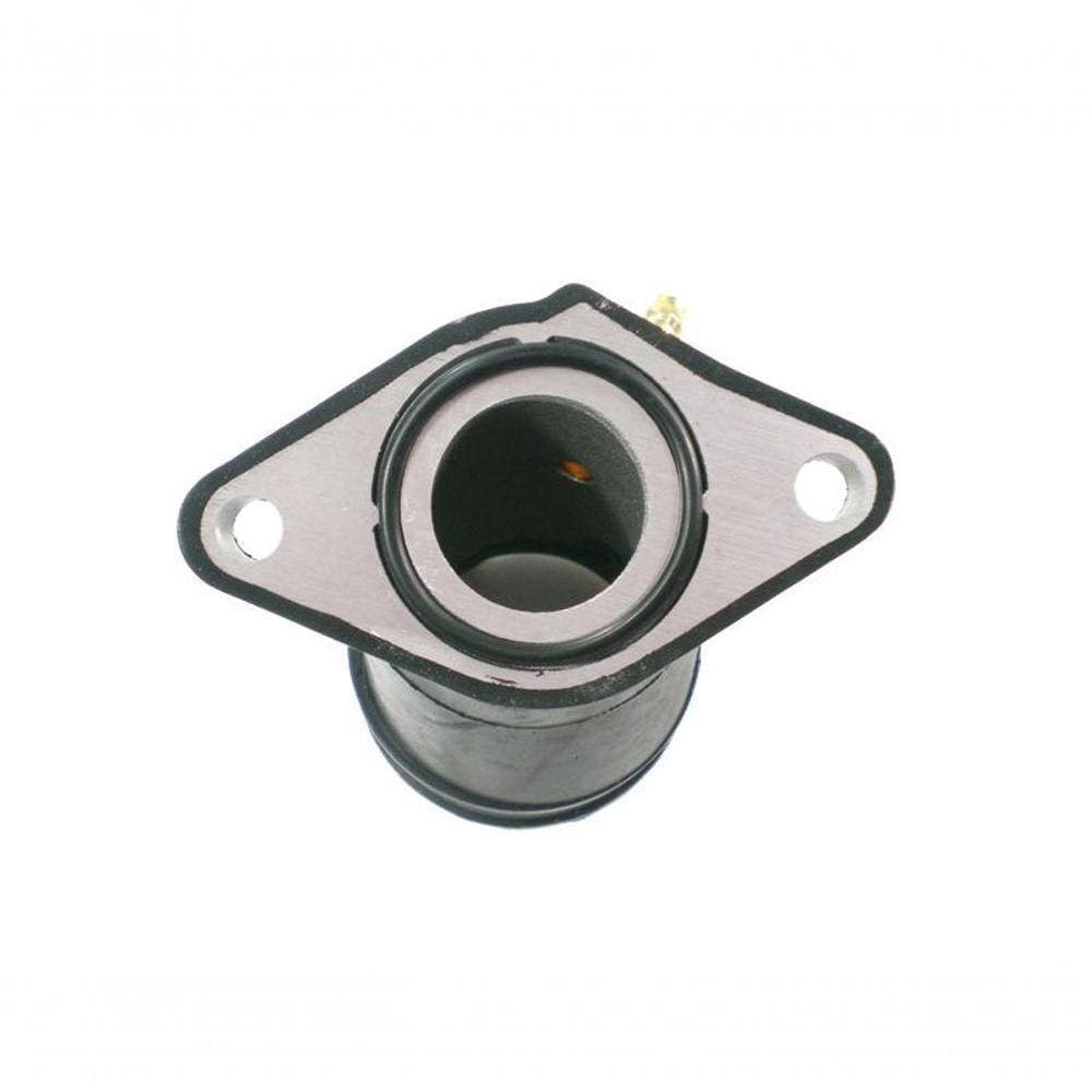 Coletor Admissao Gp7 Ybr 125 00-08 [f016]