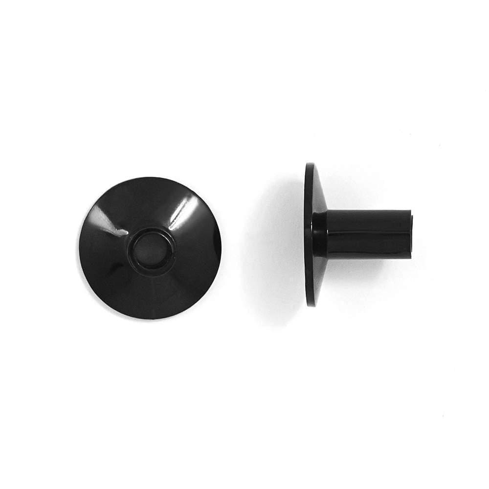 Base Protetora Estante Pratos (4 Unidades) Gibraltar Sc-19b [f035]