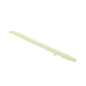 Guia Corrente Comando Gp7 Cg 150 [f016]