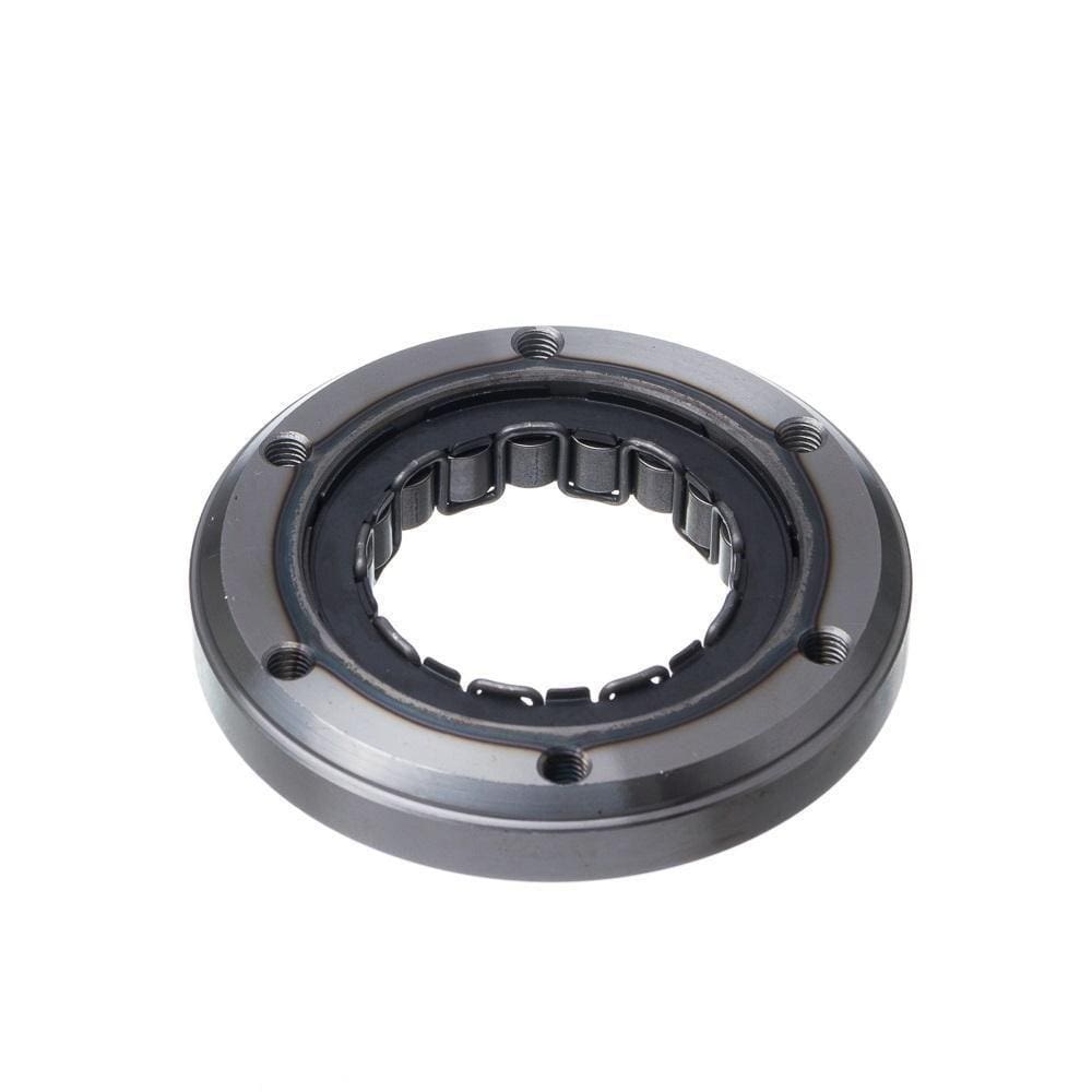 Placa Partida Ww3 Cbx 250 [f016]