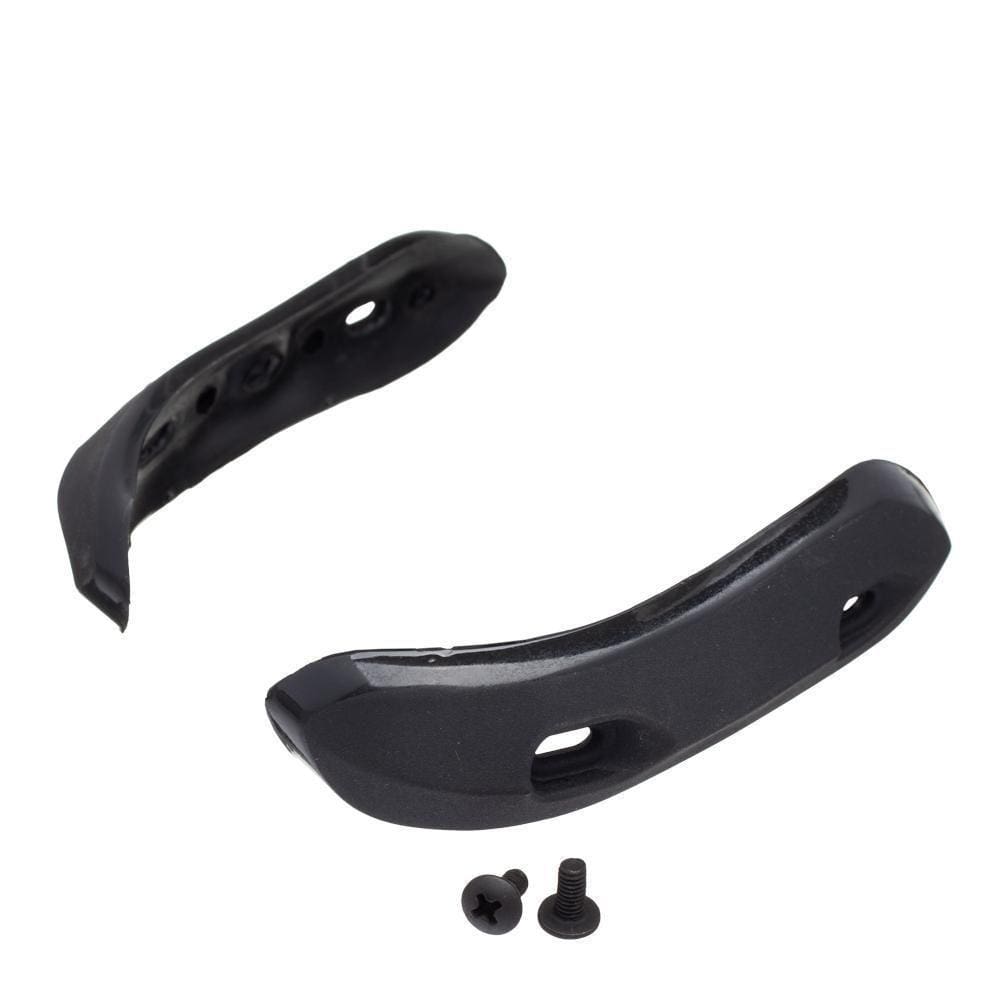 Slider Para Reposicao Bota Texx Super Tech V2 (par) [f016]