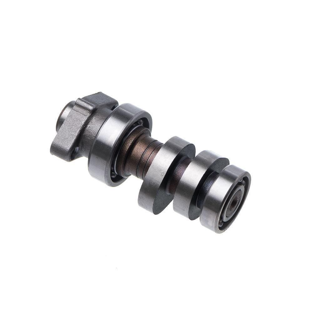 Arvore Comando Ww3 Cg 150 Sport [f016]