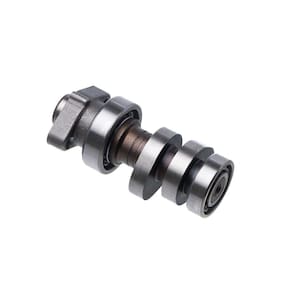 Arvore Comando Ww3 Cg 150 Sport [f016]
