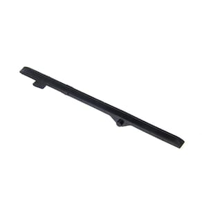 Guia Corrente Comando Gp7 Cbx 250 [f016]