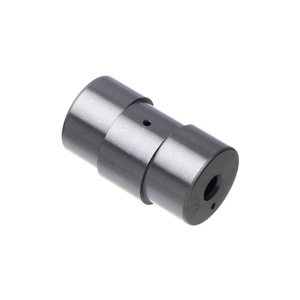 Pino Biela Cursado Excentrico Txk 2mm (curso + 4mm) Cbx 250 [f016]