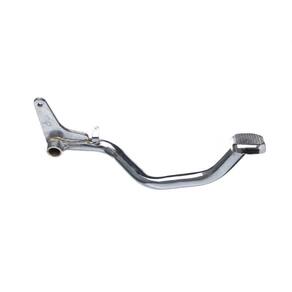 Pedal Freio Gp7 Ybr 125 [f016]