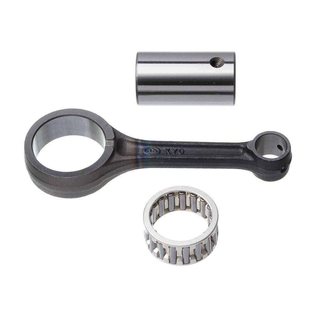 Biela Comp. Txk Racing (diam.sup.p. 16mm) Cg 125 92-01 [f016]
