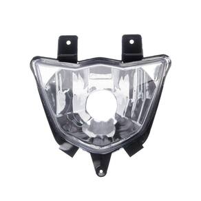 Farol (bloco Optico) S-lampada Keisi Xtz 125 2009- [f016]