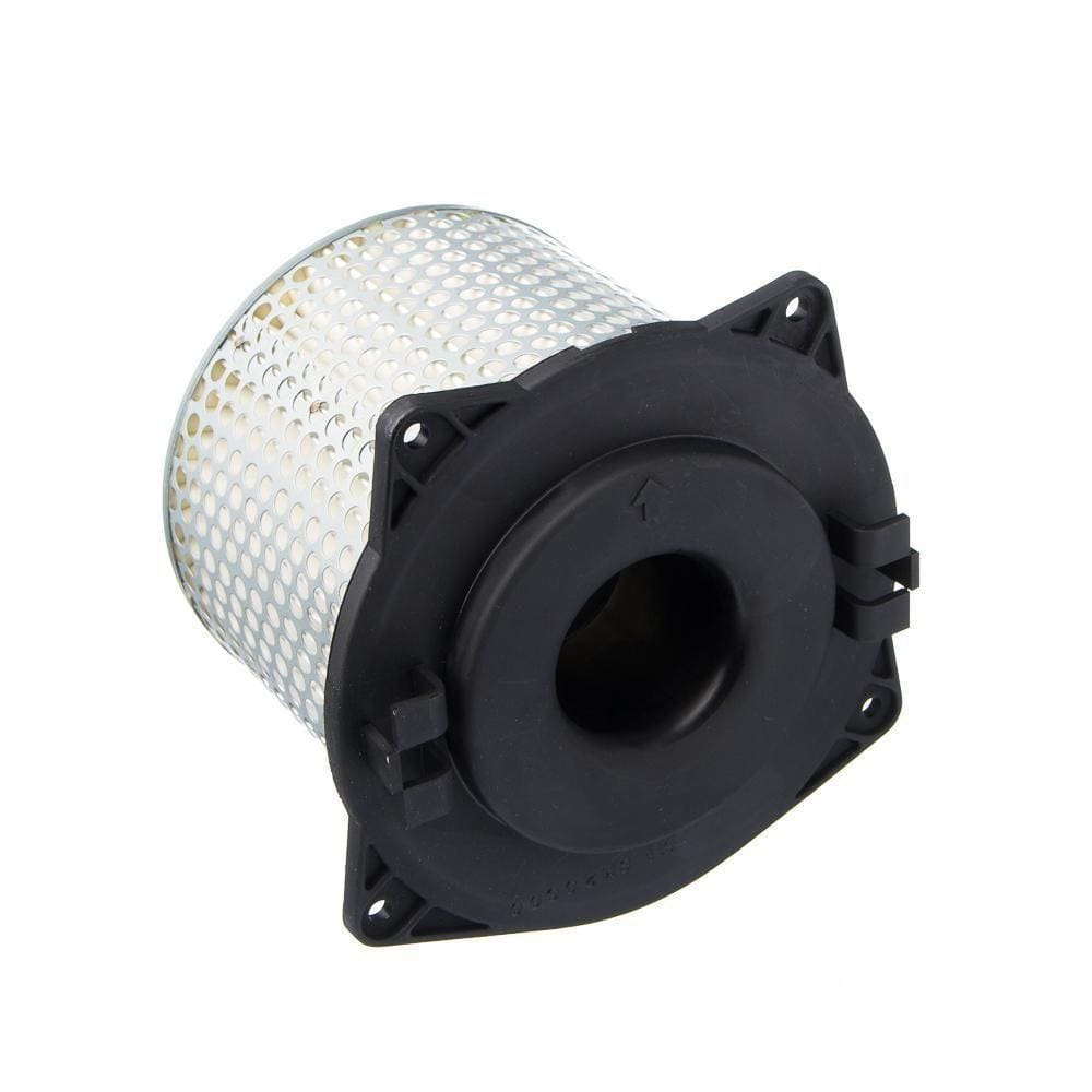Elemento Filtro De Ar Eis Suz-gsx750f 89-09 [f016]