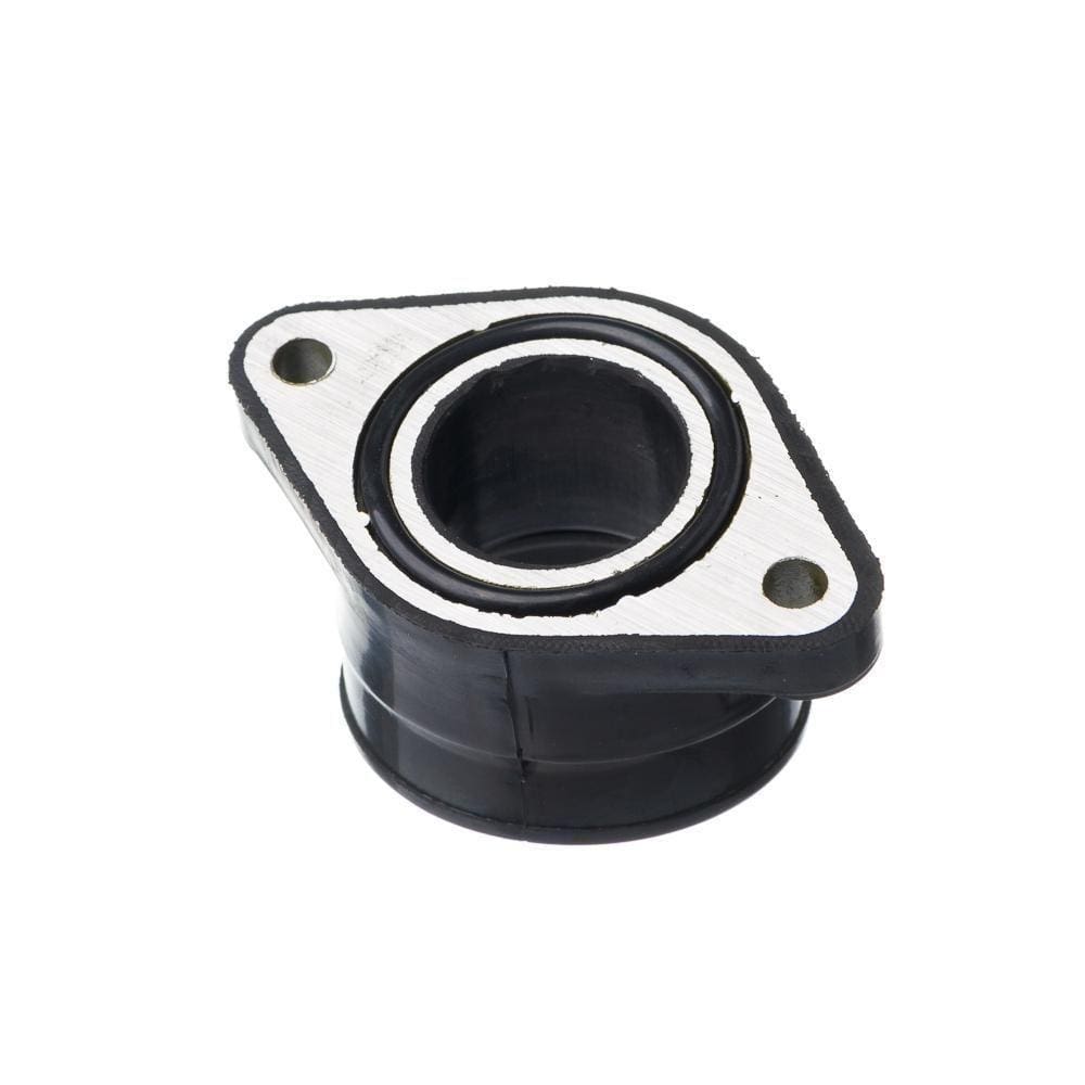 Coletor Admissao Gp7 Cbx 200 [f016]