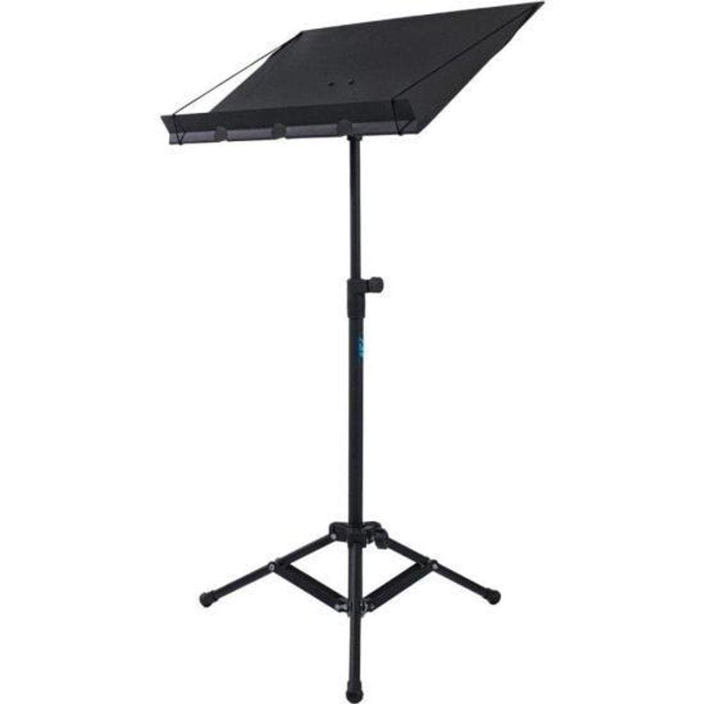 Suporte Para Partitura Maestro Epm2 Preto Ask [f002]
