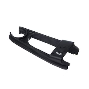 Guia Deslizador Corrente Transmissao Gp7 Fazer 250 06-17 [f016]