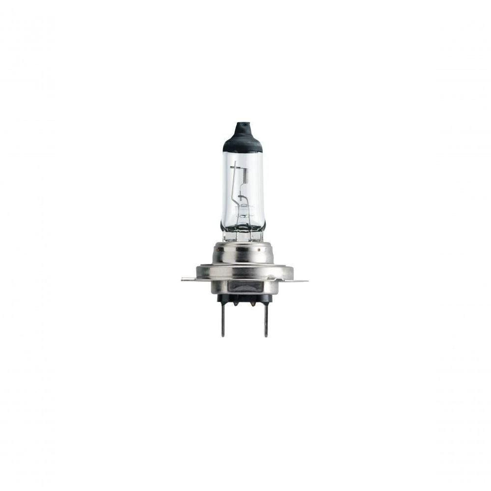 Lampada Farol Philips H7 55w [f016]