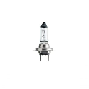 Lampada Farol Philips H7 55w [f016]