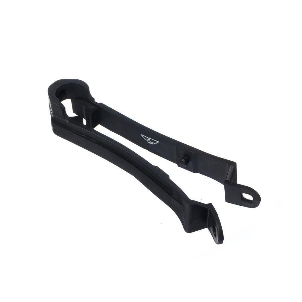 Guia Deslizador Corrente Transmissao Gp7 Biz 100 [f016]