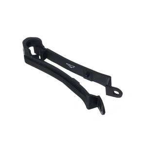 Guia Deslizador Corrente Transmissao Gp7 Biz 100 [f016]