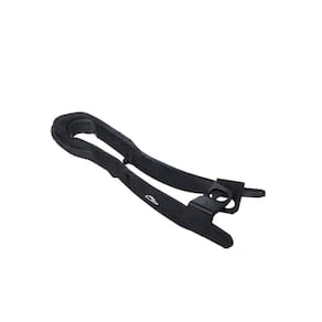 Guia Deslizador Corrente Transmissao Gp7 Bros 125-150 [f016]