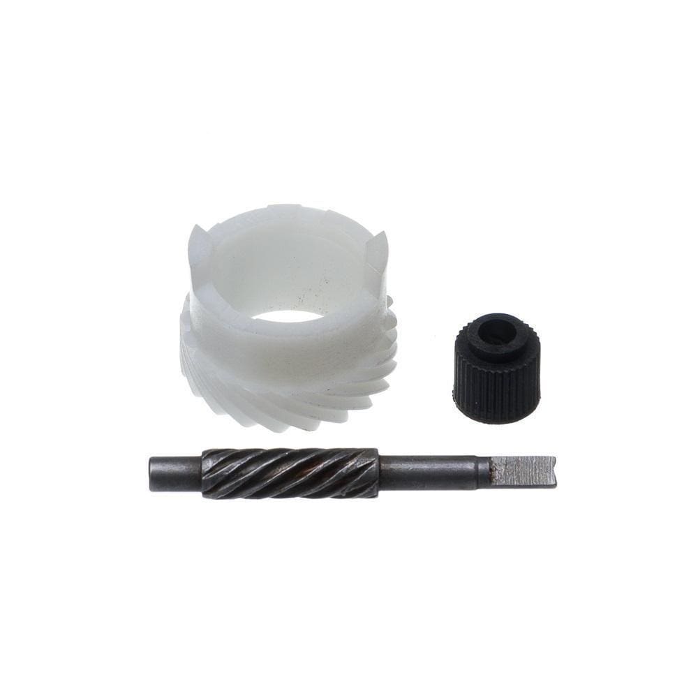Engrenagem Veloc. Kit(c-pinhao & Motriz) Ww3 Bros 150 Esd [f016]