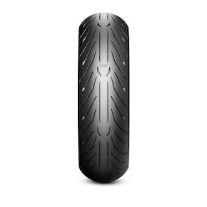 Pneu Pirelli 180-55zr17 Angel Gt Ii (tl) (73w) (t) [f016]