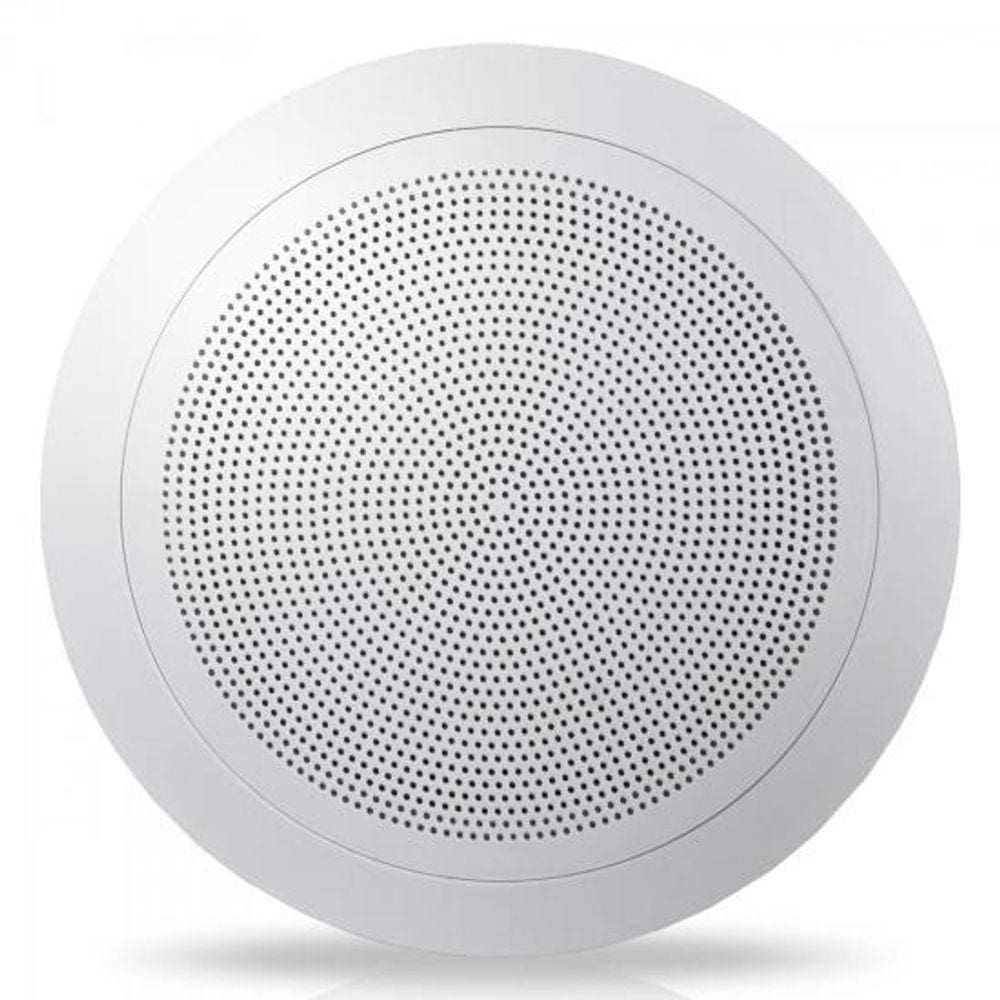Arandela 6&quot; Full Range 15w Rms 8 Ohms Ar-615 F Hayonik [f003]