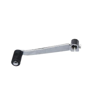 Pedal Cambio Gp7 Cg 150 - Cg 125 2009- [f016]