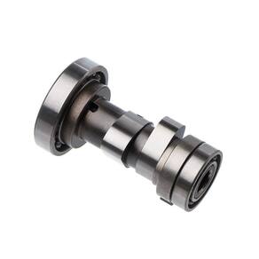 Arvore Comando Ww3 Biz 100 98 A 05 [f016]