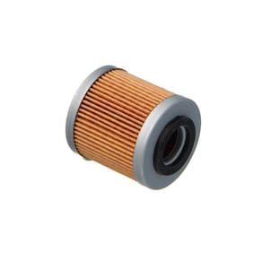 Filtro De Oleo Eis Hus-tc-te 250-450-te510-610 [f016]
