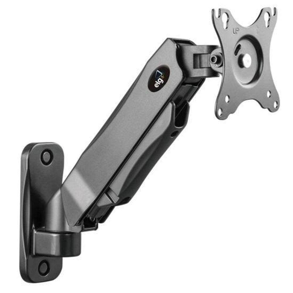 Suporte Para Monitor Multiarticulado De Parede 17-34” Elg F410 [f002]