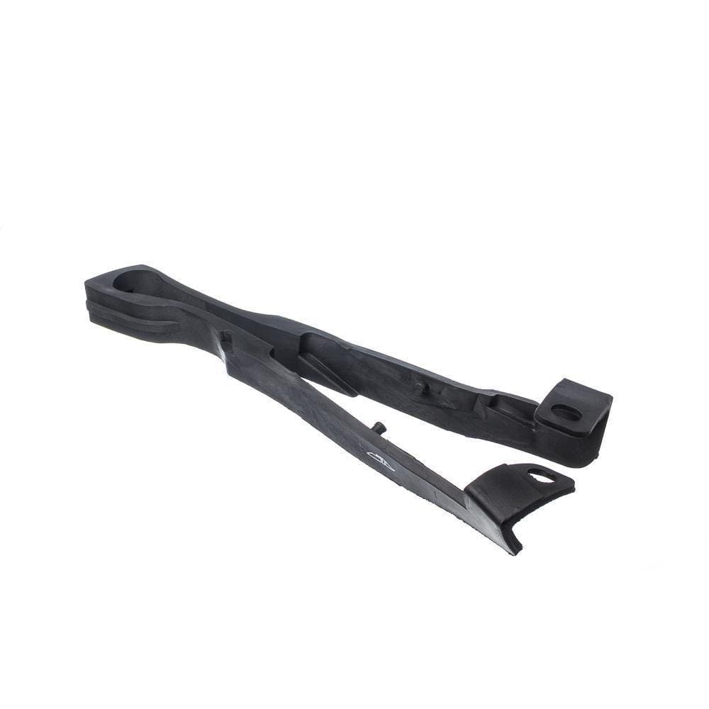 Guia Deslizador Corrente Transmissao Gp7 Xr 250 - Xre 300 [f016]