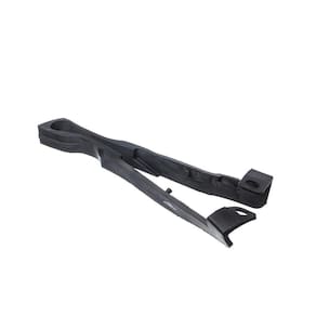 Guia Deslizador Corrente Transmissao Gp7 Xr 250 - Xre 300 [f016]