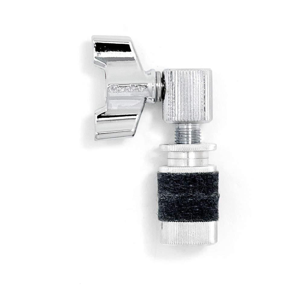 Presilha Para Chimbal Standard Gibraltar Sc-4421d [f035]