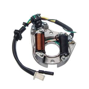 Estator Condor Biz 100 Es [f016]