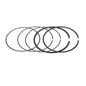 Anel P- Pistao Rik Cg-bros 160 Std [f016]