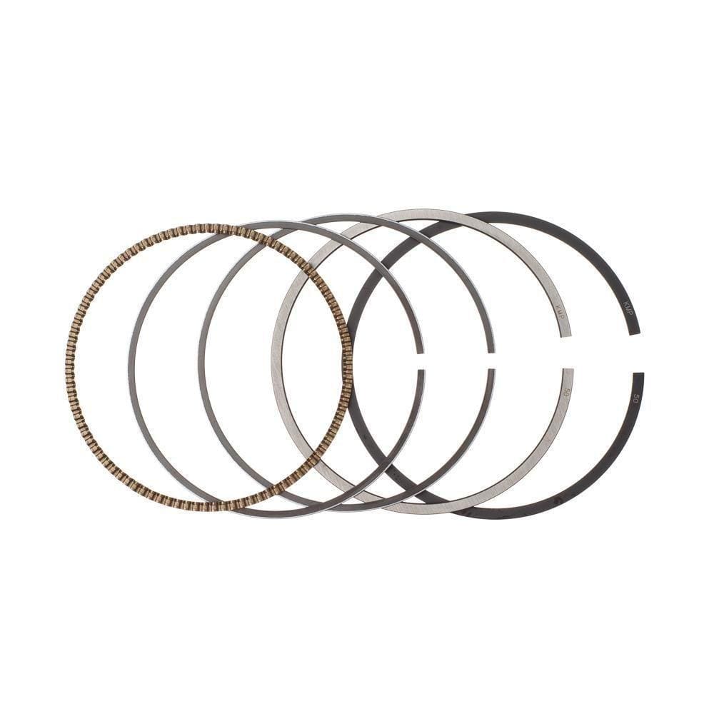 Anel P- Pistao Kmp Cg Ml Tur 125 -91 0.50 [f016]