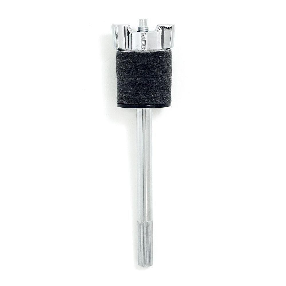 Extensor Para Prato Mini Stack De 4" Gibraltar Sc-mcsa4 [f035]