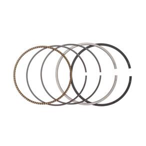 Anel P- Pistao Kmp Crf 230f Std [f016]