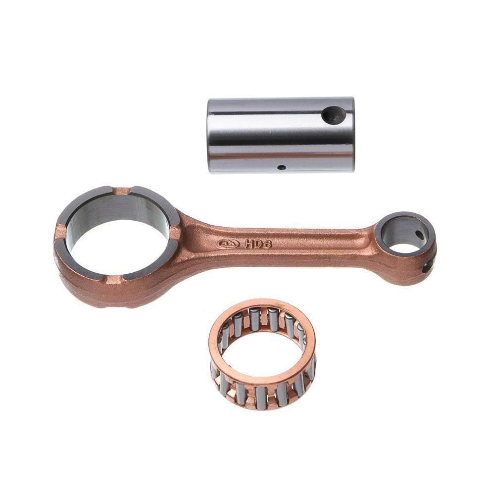 Biela Comp. Txk Racing (diam.sup.p. 16mm) Cg 125 02-08 [f016]