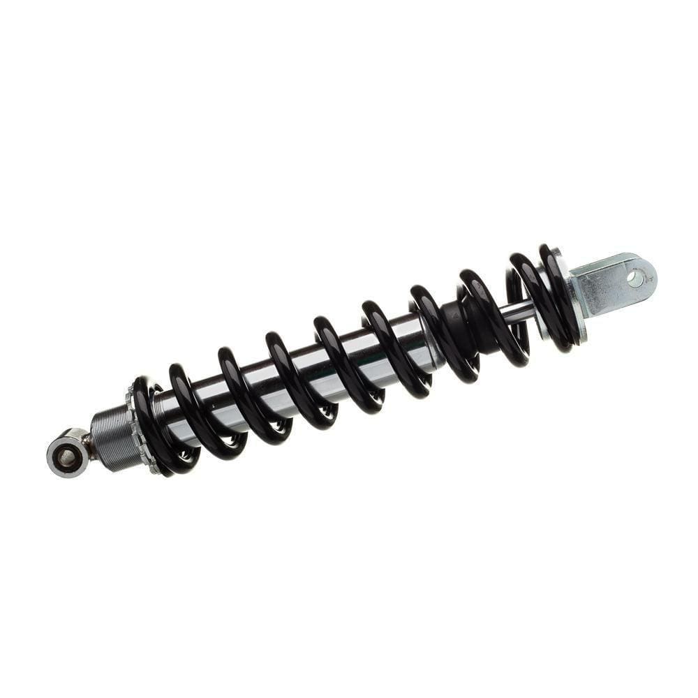 Amortecedor Pro-link Gp7 Xre 300 [f016]