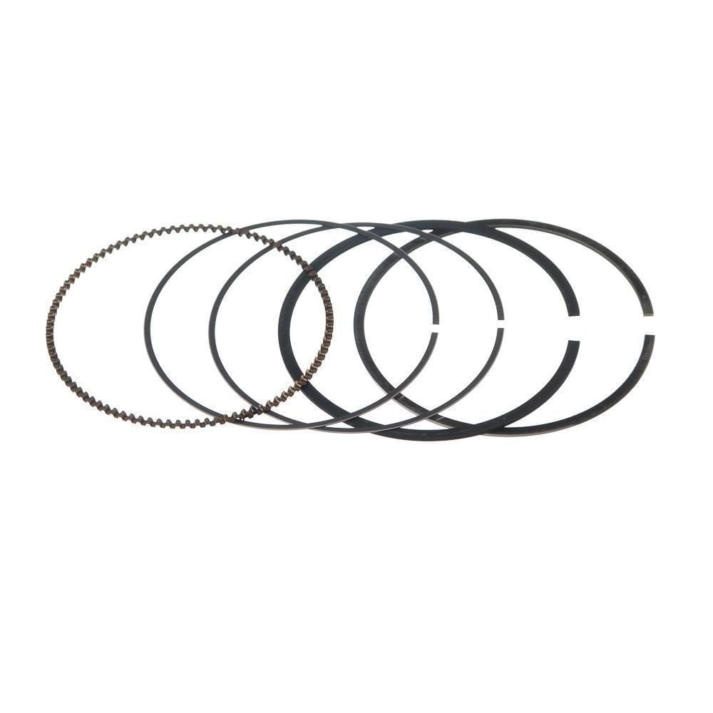 Anel P- Pistao Rik Cg 150 0.75 [f016]