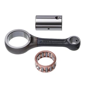 Biela Comp. Txk Racing (diam.sup.p. 15mm) Cg 150 04-15 [f016]