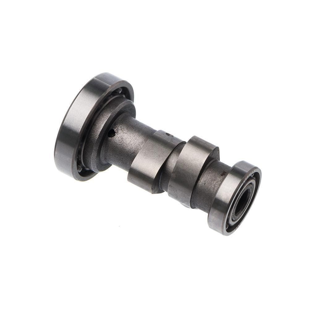 Arvore Comando Ww3 Biz 100 2012- [f016]