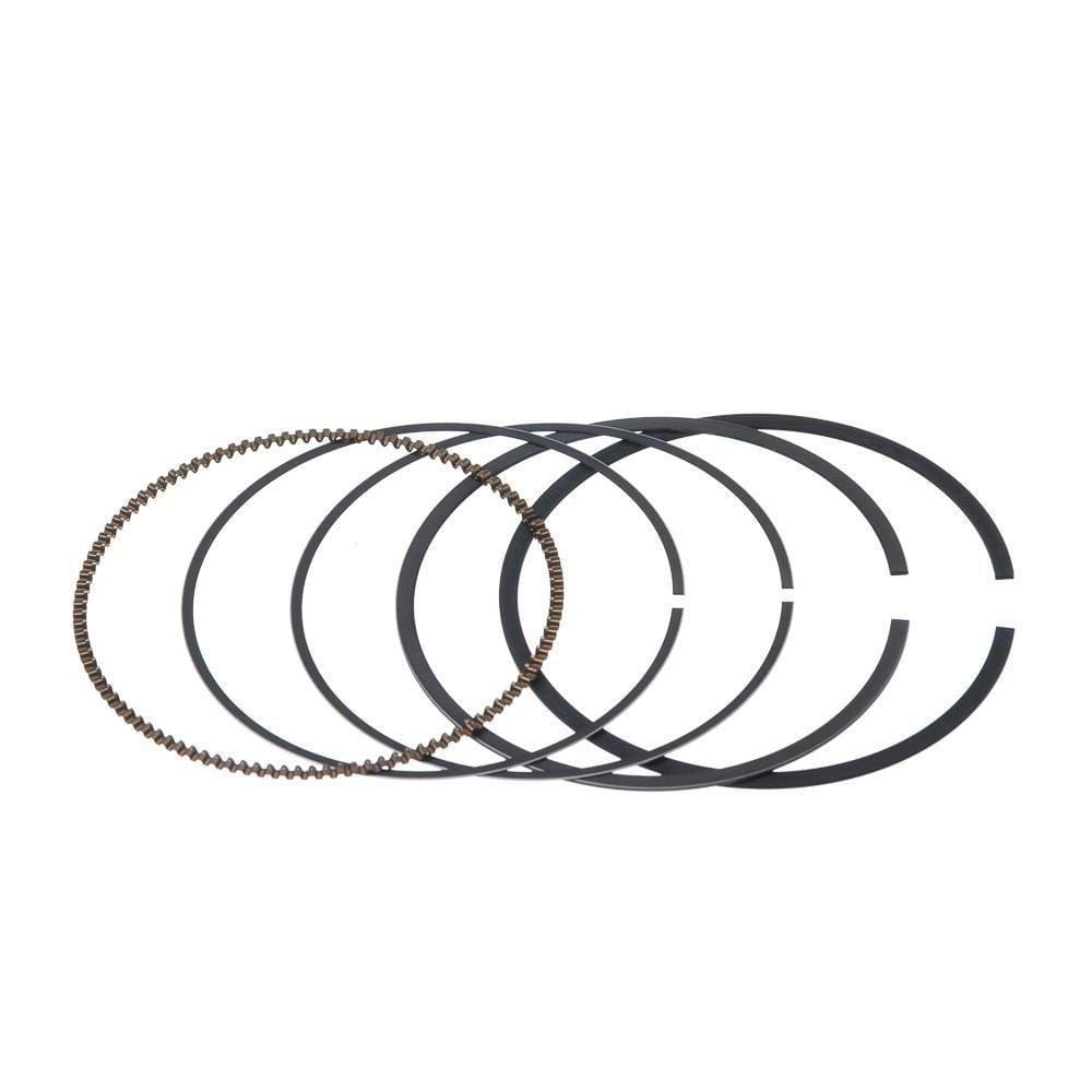 Anel P- Pistao Rik Crf 230f 0.50 [f016]