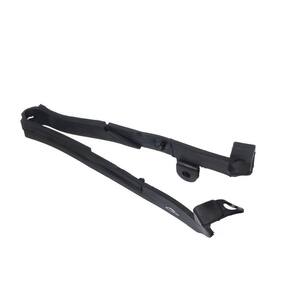 Guia Deslizador Corrente Transmissao Gp7 Cbx 250 [f016]