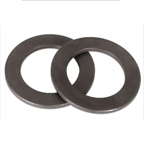 Arruela Calço 42Mm Encosto Din 988 Polido - 1000Un