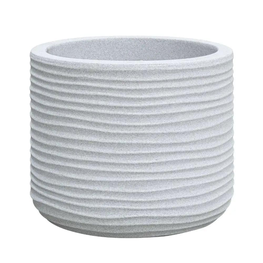 Vaso Lagoon 55 Off White