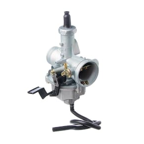 Carburador Completo Gp7 Cg 150 [f016]