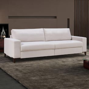 Sofá Living 5 Lugares 260cm Aquila Estofados Ferrari Monteiro 01